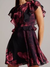 Ted Baker Women's Black