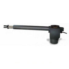 ANTRIEB Für SCHWINGTORE G-BAT 324 ENV DX 24V GENIUS 6170038 TECHNOLOGIE