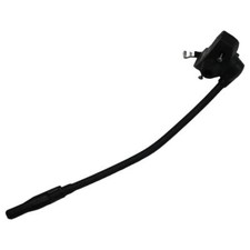 Bose TSO-C58a. CAT.A gutes