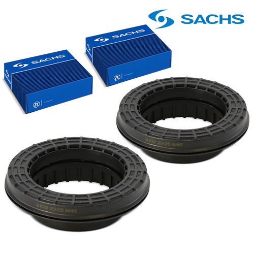 Sachs 801 036 - 801,