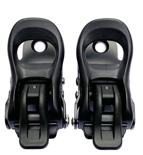 Snowboard bindungen gurt - snowboard,