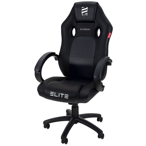 Gaming stuhl ergonomisch - gaming,