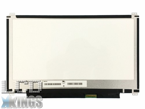 Asus chromebook c223 c223n - chromebook,