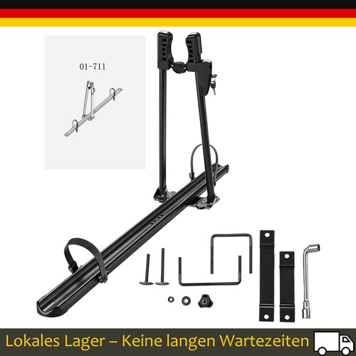 Fahrradträger dachträger - fahrradträger,