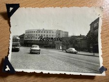 Foto Jena Hotel International