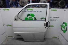 7D0831055C tür vorne links