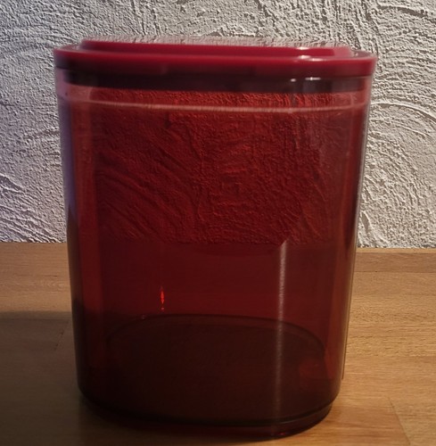 Tupperware vorratsdose - tupperware,