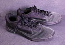 Nike Downshifter 9 Herren