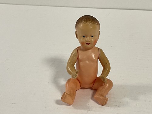 Künstlerpuppe sammler - künstlerpuppe,