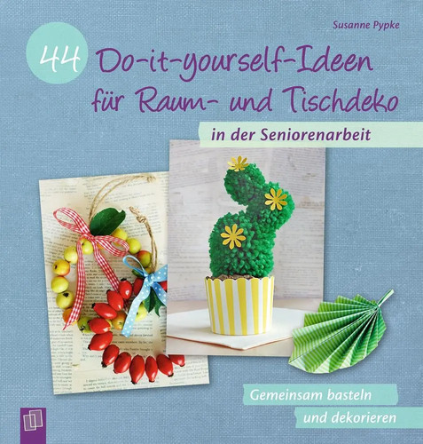 Yourself ideen für - 44,