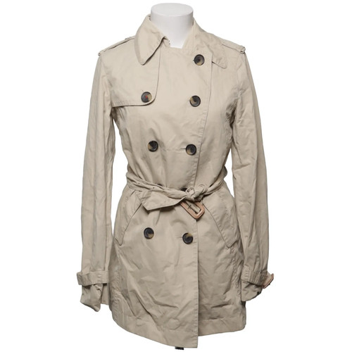 Tommy hilfiger trenchcoat - hilfiger,,