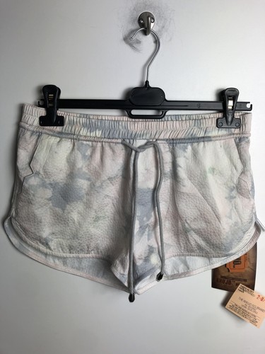 Khujo damen shorts kurzehose - khujo,