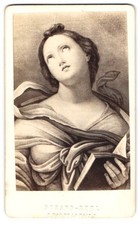 Fotografie Durand-Ruel, Paris