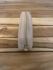 Emirates A380 First Class