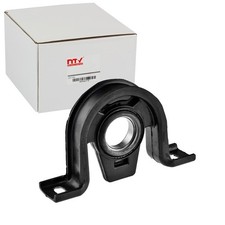 NTY MITTELLAGER KARDANWELLE