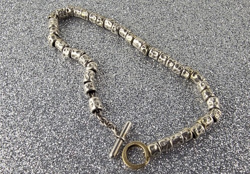 Dodo pomellato armband - dodo,