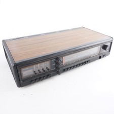 Rema cornet hifi 840 - rema,