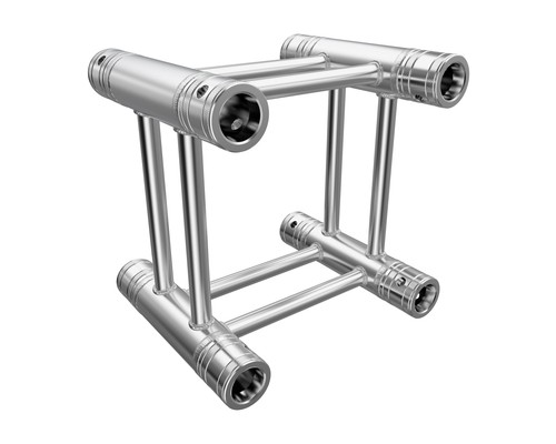 Global truss f34 - global,