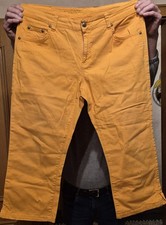 Colac Collection Damen Jeans