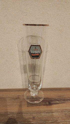 1211 diebels alkoholfrei - diebels,