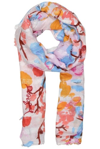 Desigual schal damen - desigual,