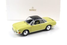 1:18 Norev VW Karmann Ghia