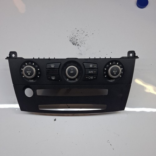 Bmw e60 e61 2007 - bmw, 5