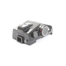 Mamiya Prismensucher M645 Prism Finder + Sehr Gut (280941)