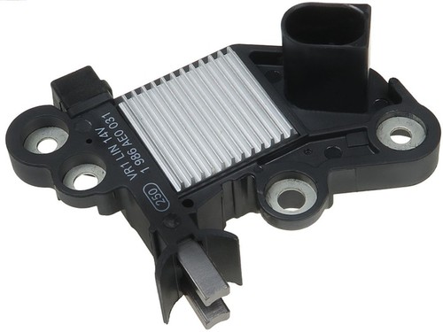 Are0195 - as-pl, are0195(bosch)
