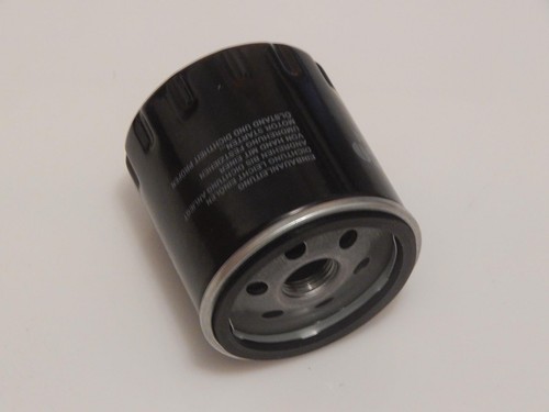 ölfilter für nissan hanix - Ölfilter, h