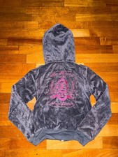 Juicy Couture Trainingsanzug