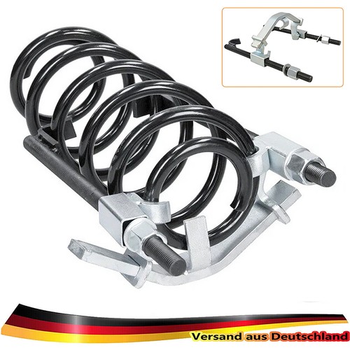 Federspanner profi tuning - federspanner,