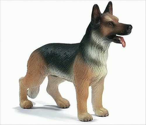Gw310d schleich 16333 - gw310d,