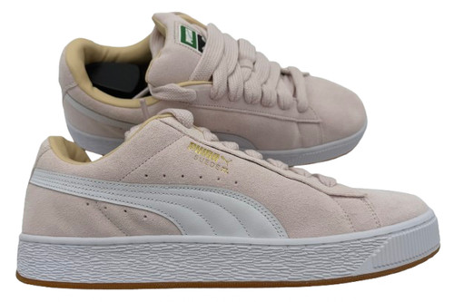 Puma schuhe turnschuhe sneaker - turnschuhe,
