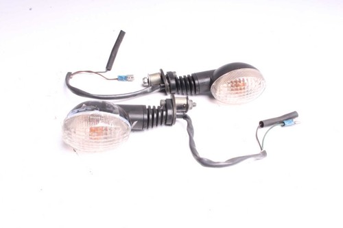 Blinker vorn rechts - , links
