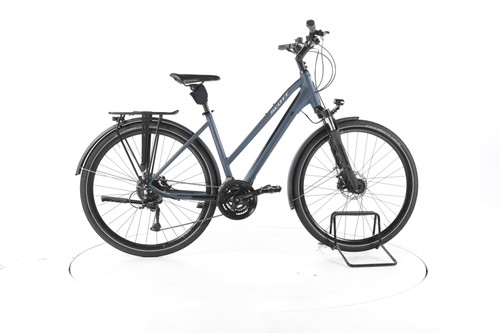 Scott sub sport fahrrad - sub,