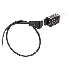 Satronic Axial Flammenwächter