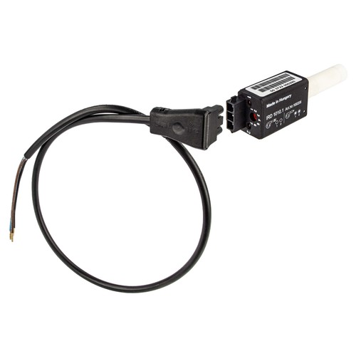 Satronic axial flammenwächter - axial,