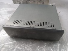 Original VW Touareg 7L