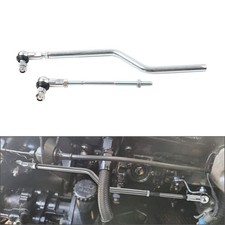 Drosselklappenstangensatz für Dodge Ram 2500 3500 Cummins 1994-1998