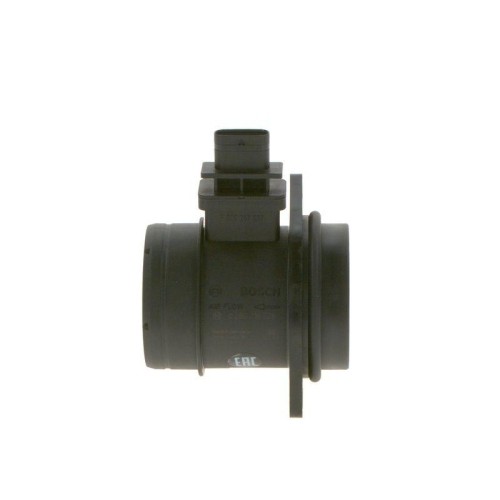 Luftmassenmesser bosch - luftmassenmesser,