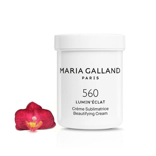 Maria galland 560 - galland, 560-lumin'Éclat
