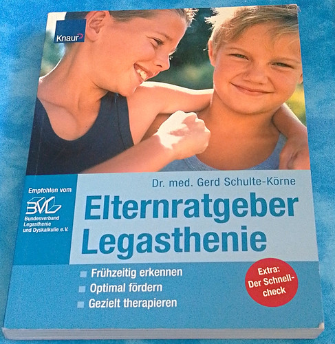 Knaur elternratgeber - knaur,
