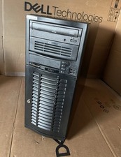 Supermicro CSE-733TQ-668B