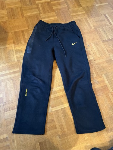 Nike nocta tech - x,