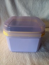 Tupperware Bellevue 2,6 L