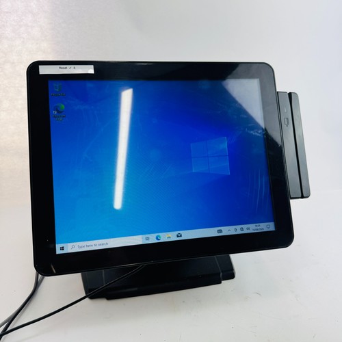 Sam4s spt 4856 pos - spt-4856, touchscreen