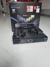 Humax iCord mini full HD twin