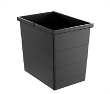 HAILO 18 Liter Inneneimer