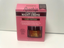 Essano Rosehip Collagen Repair